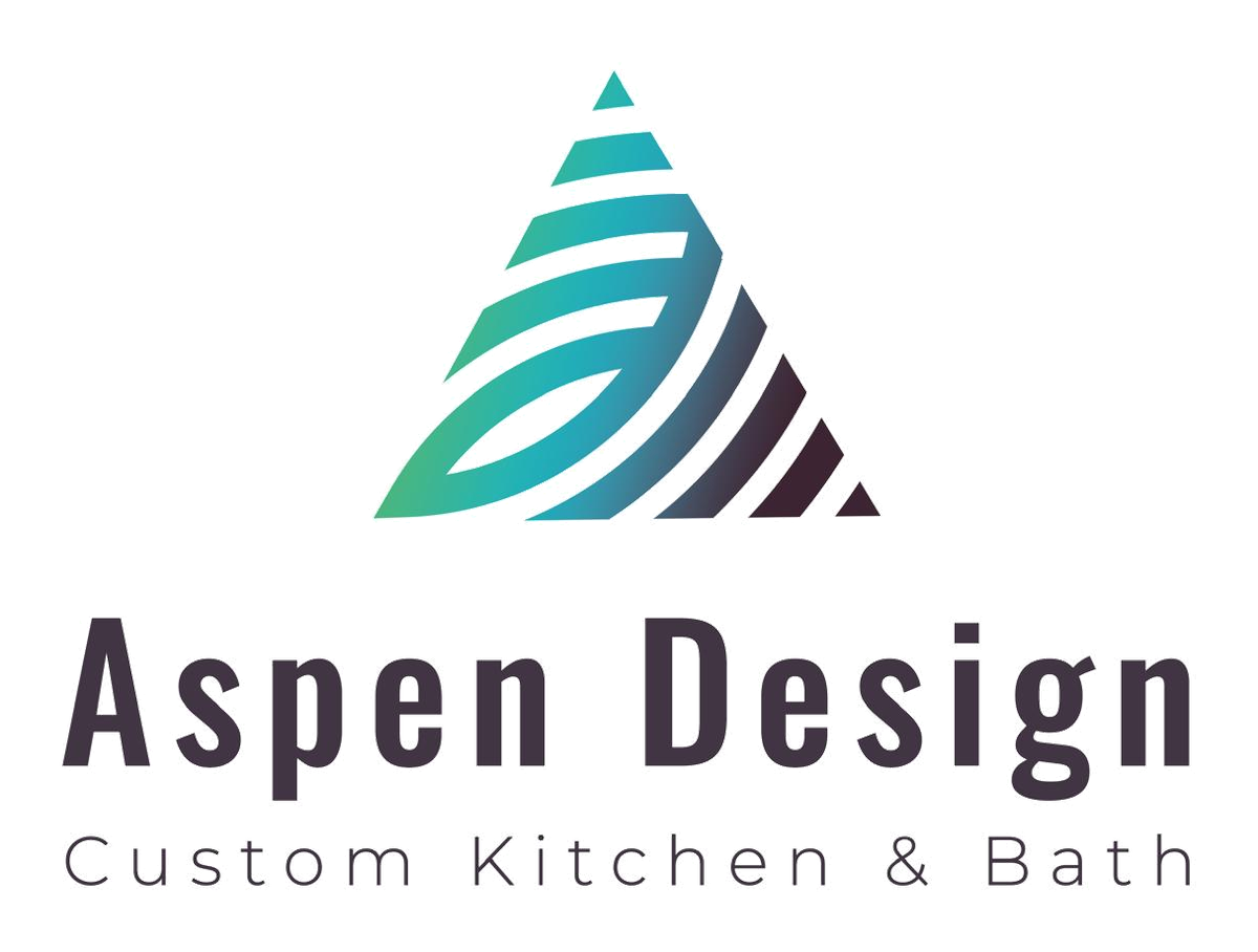 Aspen Design project card