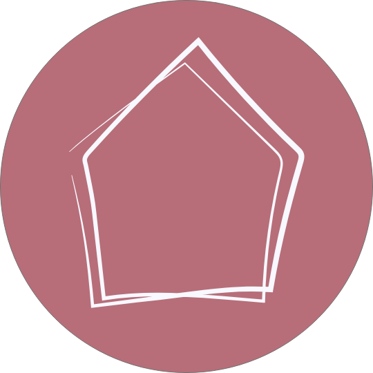 Lincoln Mae Design project card