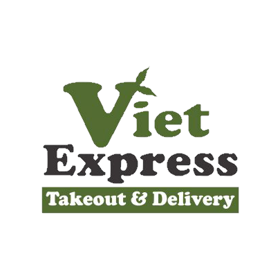 Viet Express project card